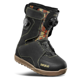 ThirtyTwo Women's Lashed Double Boa Melancon Snowboard Boots 2026