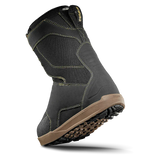 ThirtyTwo Women's Lashed Double Boa Melancon Snowboard Boots 2026