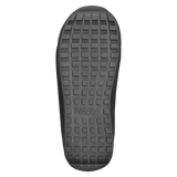 ThirtyTwo Women's STW Double Boa Snowboard Boots 2026