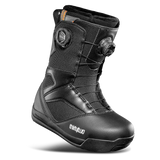 ThirtyTwo Women's STW Double Boa Snowboard Boots 2026