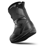 ThirtyTwo Women's STW Double Boa Snowboard Boots 2026