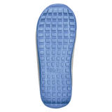 ThirtyTwo Women's STW Double Boa Snowboard Boots 2026