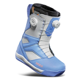 ThirtyTwo Women's STW Double Boa Snowboard Boots 2026