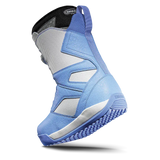 ThirtyTwo Women's STW Double Boa Snowboard Boots 2026