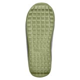 ThirtyTwo Women's STW Double Boa Snowboard Boots 2026