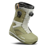 ThirtyTwo Women's STW Double Boa Snowboard Boots 2026