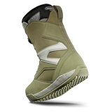 ThirtyTwo Women's STW Double Boa Snowboard Boots 2026