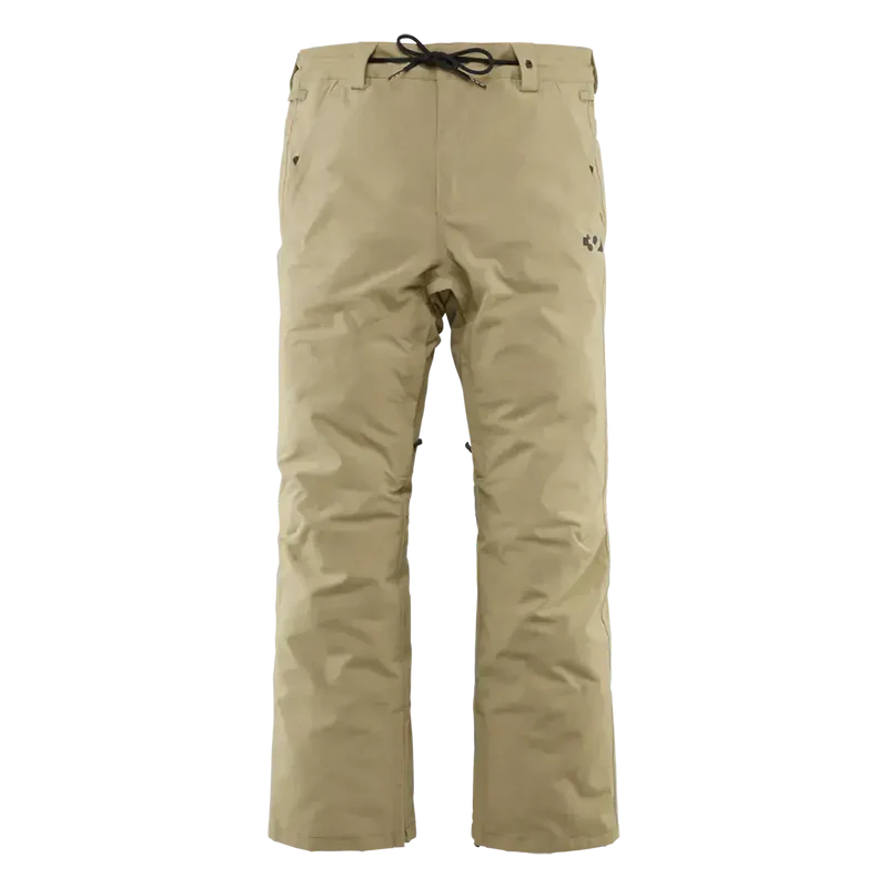 ThirtyTwo Wooderson Pants 2026