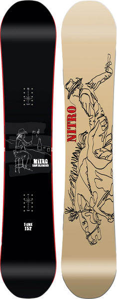 T1_SamTaxwoodSB2027_grande.png