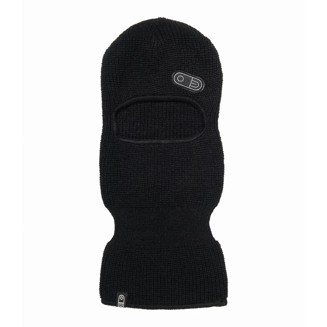 Airblaster Terryclava Facemask 2026