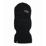 Airblaster Terryclava Facemask 2026