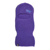 Airblaster Terryclava Facemask 2026