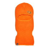 Airblaster Terryclava Facemask 2026