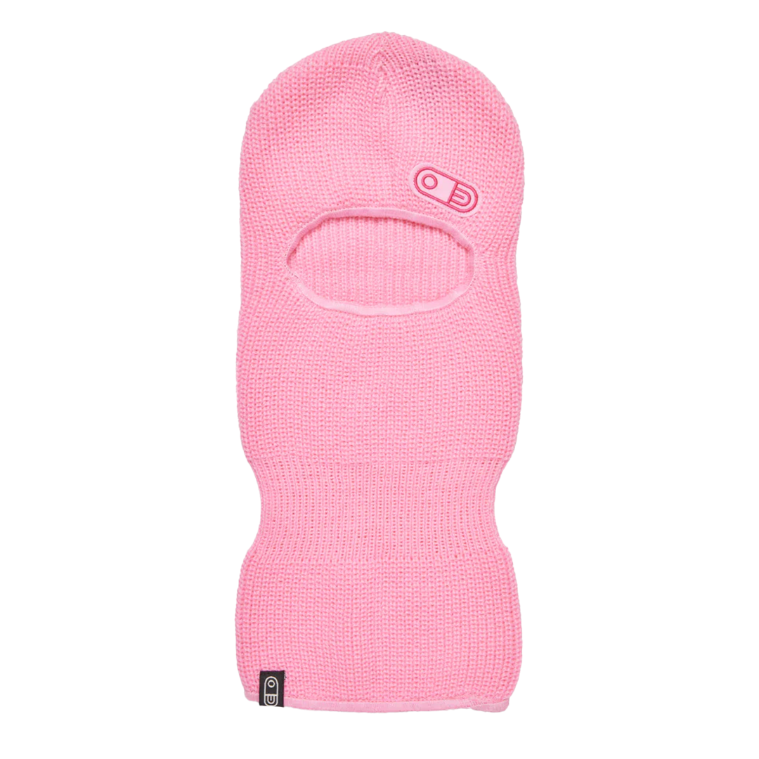 Airblaster Terryclava Facemask 2026