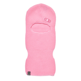 Airblaster Terryclava Facemask 2026