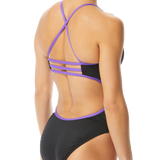 TYR Ladies' Hexa Trinityfit Swimsuit