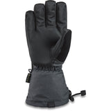 Dakine Titan GoreTex Gloves 2026