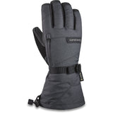 Dakine Titan GoreTex Gloves 2026