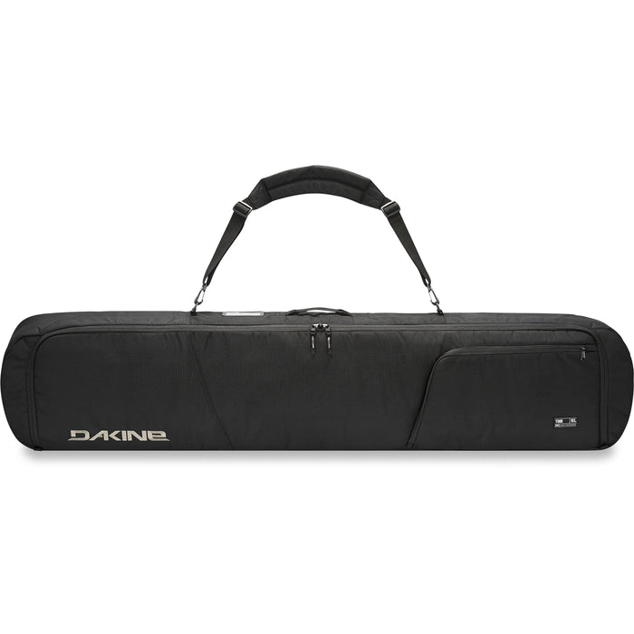 Dakine Tour Snowboard Bag 2025