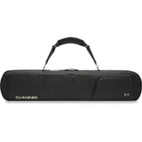 Dakine Tour Snowboard Bag 2026