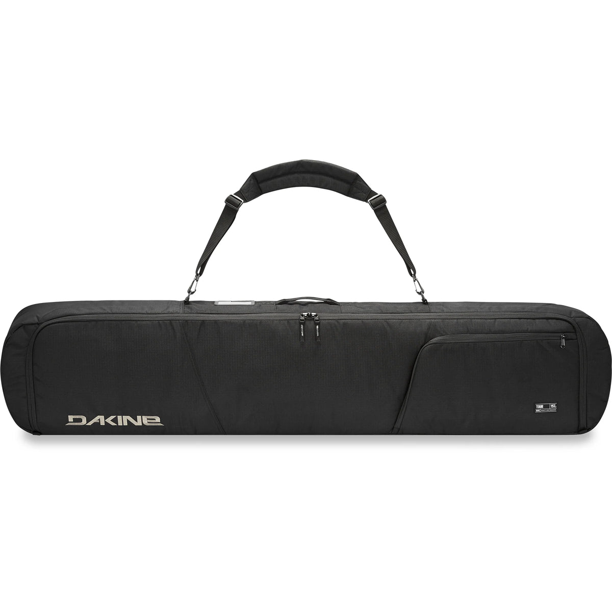 TOURSNOWBOARDBAG-BLACK-
