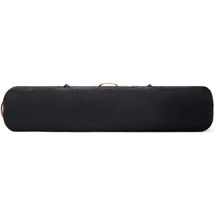 Dakine Tour Snowboard Bag 2025
