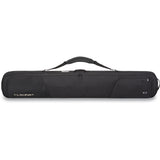 Dakine Tram Ski Bag 2026