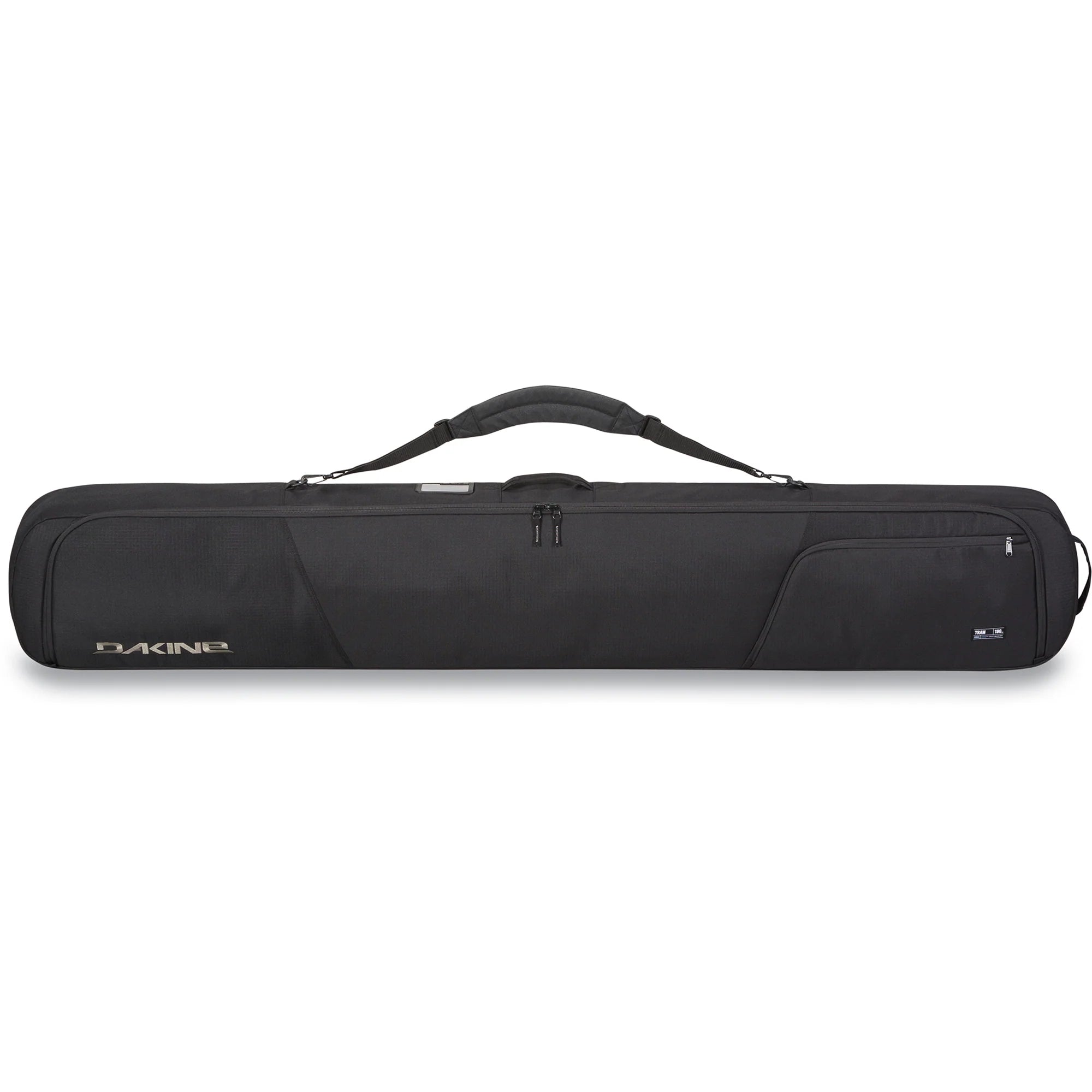 Ski Bags — Ski Pro AZ