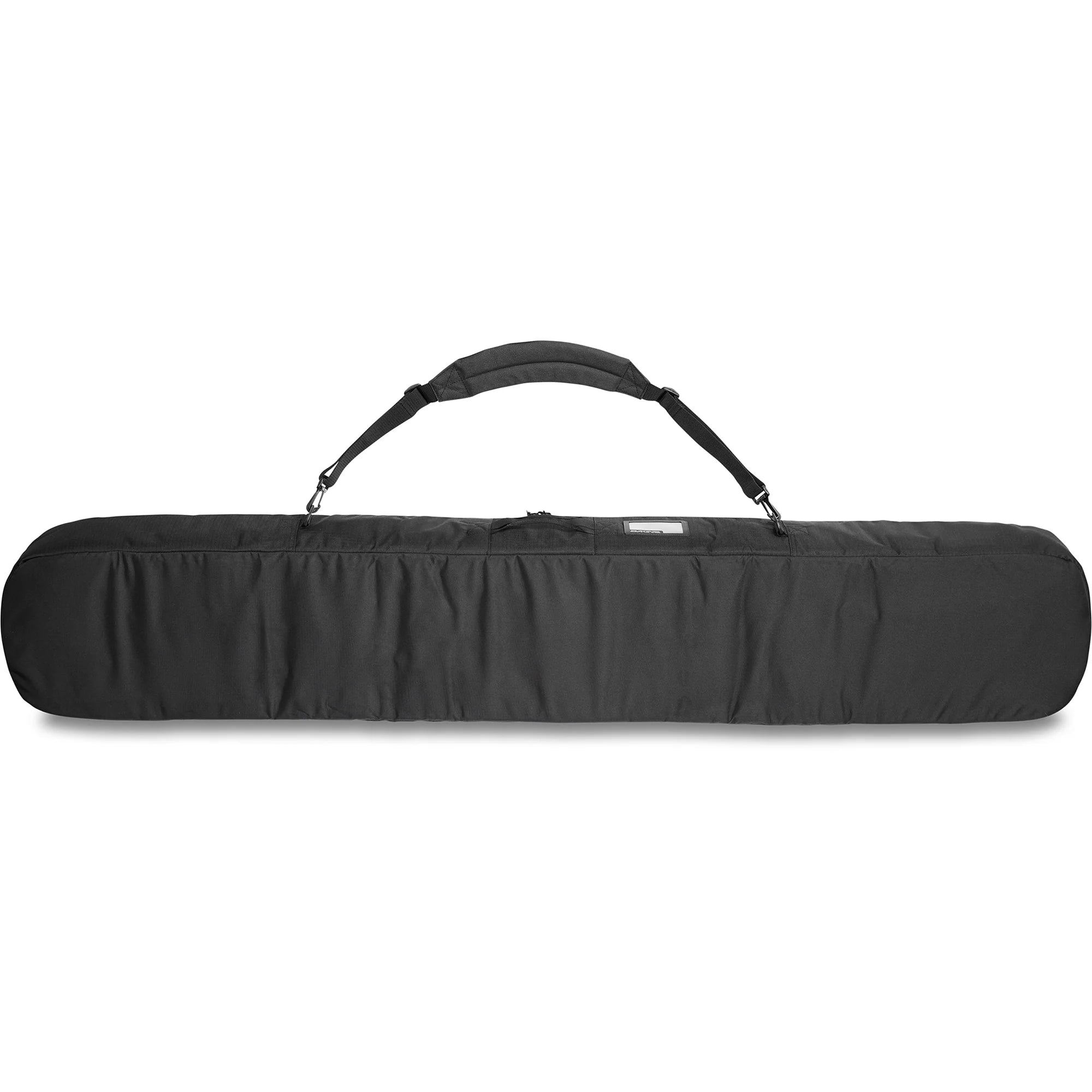 Dakine Tram Ski Bag 2026