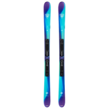 Rossignol Junior's Trixie Pro Skis w/ XP10 Bindings 2026