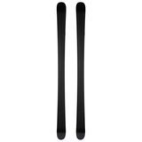 Rossignol Junior's Trixie Pro Skis w/ XP10 Bindings 2026