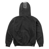 ThirtyTwo 32 Tech Hoodie 2026