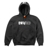 ThirtyTwo 32 Tech Hoodie 2026