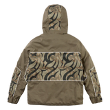 ThirtyTwo Corduroy Jacket 2026