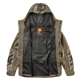 ThirtyTwo Corduroy Jacket 2026