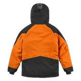 ThirtyTwo Lashed Insulated Jacket 2026