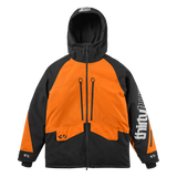 ThirtyTwo Lashed Insulated Jacket 2026