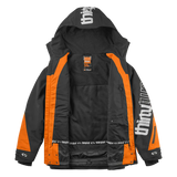 ThirtyTwo Lashed Insulated Jacket 2026