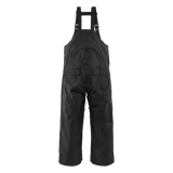 ThirtyTwo Basement Shell Bib 2026