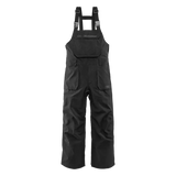 ThirtyTwo Basement Shell Bib 2026