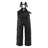 ThirtyTwo Basement Shell Bib 2026