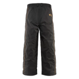 ThirtyTwo Corduroy Pants 2026