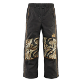 ThirtyTwo Corduroy Pants 2026