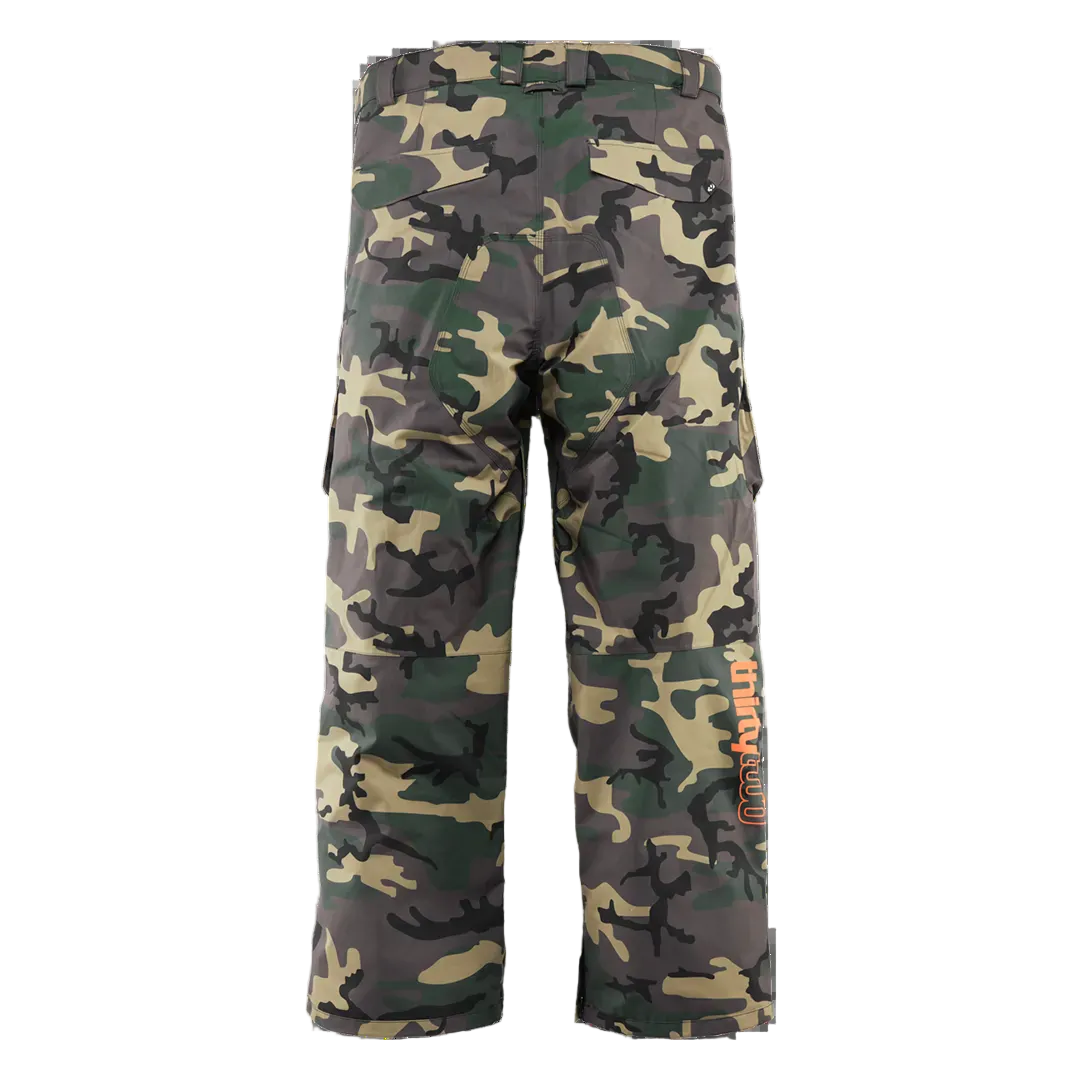 T_26_PTM_RCP_GN-B- T_26_PTM_RCP_GN-B-