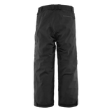 ThirtyTwo Sweeper Shell Pants 2026