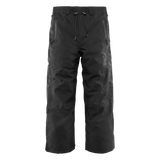ThirtyTwo Sweeper Shell Pants 2026