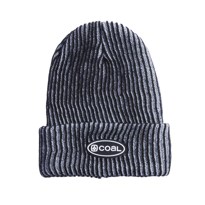 BENNY ULTRA TALL BEANIE 2024