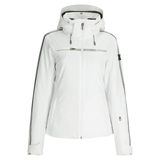 Spyder Women's Titania Insulated Jacket 2026