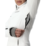 Spyder Women's Titania Insulated Jacket 2026