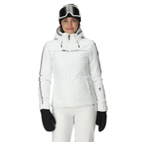Spyder Women's Titania Insulated Jacket 2026